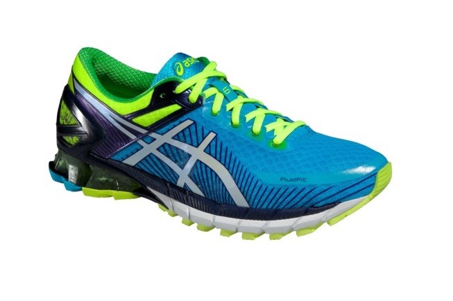asics kinsei solde asics kinsei solde